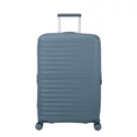 Kép 1/4 - American Tourister Fastforward Fedélzeti Spinner 68 cm, Bővíthető
