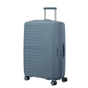 Kép 2/4 - American Tourister Fastforward Fedélzeti Spinner 68 cm, Bővíthető