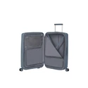 Kép 4/4 - American Tourister Fastforward Fedélzeti Spinner 68 cm, Bővíthető