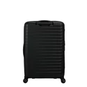 Kép 3/4 - American Tourister Fastforward Fedélzeti Spinner 68 cm, Bővíthető