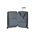 Kép 4/4 - American Tourister Fastforward Fedélzeti Spinner 68 cm, Bővíthető