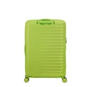 Kép 3/4 - American Tourister Fastforward Fedélzeti Spinner 68 cm, Bővíthető
