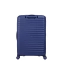 Kép 3/4 - American Tourister Fastforward Fedélzeti Spinner 68 cm, Bővíthető