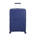 Kép 1/4 - American Tourister Fastforward Fedélzeti Spinner 68 cm, Bővíthető