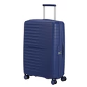 Kép 2/4 - American Tourister Fastforward Fedélzeti Spinner 68 cm, Bővíthető