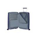 Kép 4/4 - American Tourister Fastforward Fedélzeti Spinner 68 cm, Bővíthető