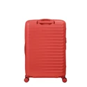 Kép 3/4 - American Tourister Fastforward Fedélzeti Spinner 68 cm, Bővíthető