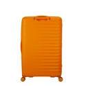 Kép 3/4 - American Tourister Fastforward Fedélzeti Spinner 78 cm, Bővíthető