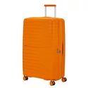 Kép 2/4 - American Tourister Fastforward Fedélzeti Spinner 78 cm, Bővíthető