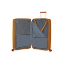 Kép 4/4 - American Tourister Fastforward Fedélzeti Spinner 78 cm, Bővíthető