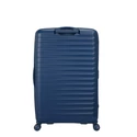 Kép 3/4 - American Tourister Fastforward Fedélzeti Spinner 78 cm, Bővíthető