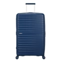 Kép 1/4 - American Tourister Fastforward Fedélzeti Spinner 78 cm, Bővíthető