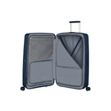 Kép 4/4 - American Tourister Fastforward Fedélzeti Spinner 78 cm, Bővíthető