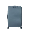 Kép 3/4 - American Tourister Fastforward Fedélzeti Spinner 78 cm, Bővíthető