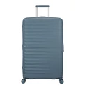Kép 1/4 - American Tourister Fastforward Fedélzeti Spinner 78 cm, Bővíthető