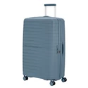 Kép 2/4 - American Tourister Fastforward Fedélzeti Spinner 78 cm, Bővíthető