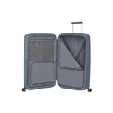 Kép 4/4 - American Tourister Fastforward Fedélzeti Spinner 78 cm, Bővíthető