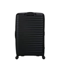 Kép 3/4 - American Tourister Fastforward Fedélzeti Spinner 78 cm, Bővíthető