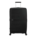 Kép 1/4 - American Tourister Fastforward Fedélzeti Spinner 78 cm, Bővíthető