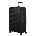 Kép 2/4 - American Tourister Fastforward Fedélzeti Spinner 78 cm, Bővíthető