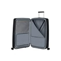 Kép 4/4 - American Tourister Fastforward Fedélzeti Spinner 78 cm, Bővíthető