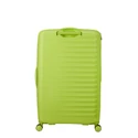 Kép 3/4 - American Tourister Fastforward Fedélzeti Spinner 78 cm, Bővíthető