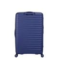 Kép 3/4 - American Tourister Fastforward Fedélzeti Spinner 78 cm, Bővíthető