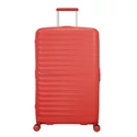 Kép 1/4 - American Tourister Fastforward Fedélzeti Spinner 78 cm, Bővíthető
