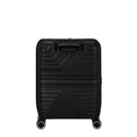 Kép 3/4 - American Tourister Flytwist Fedélzeti Spinner 55 cm, Bővíthető