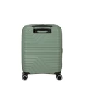 Kép 3/4 - American Tourister Flytwist Fedélzeti Spinner 55 cm, Bővíthető