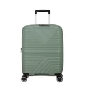 Kép 1/4 - American Tourister Flytwist Fedélzeti Spinner 55 cm, Bővíthető