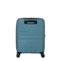Kép 3/4 - American Tourister Flytwist Fedélzeti Spinner 55 cm, Bővíthető