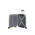 Kép 4/4 - American Tourister Flytwist Fedélzeti Spinner 55 cm, Bővíthető