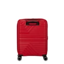 Kép 3/4 - American Tourister Flytwist Fedélzeti Spinner 55 cm, Bővíthető