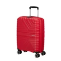 Kép 2/4 - American Tourister Flytwist Fedélzeti Spinner 55 cm, Bővíthető