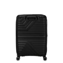 Kép 3/4 - American Tourister Flytwist Fedélzeti Spinner 67 cm, Bővíthető