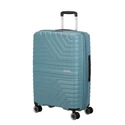Kép 2/4 - American Tourister Flytwist Fedélzeti Spinner 67 cm, Bővíthető
