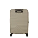 Kép 3/4 - American Tourister Flytwist Fedélzeti Spinner 67 cm, Bővíthető