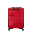 Kép 3/4 - American Tourister Flytwist Fedélzeti Spinner 67 cm, Bővíthető