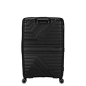 Kép 3/4 - American Tourister Flytwist Fedélzeti Spinner 78 cm, Bővíthető