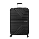 Kép 1/4 - American Tourister Flytwist Fedélzeti Spinner 78 cm, Bővíthető