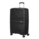 Kép 2/4 - American Tourister Flytwist Fedélzeti Spinner 78 cm, Bővíthető