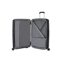 Kép 4/4 - American Tourister Flytwist Fedélzeti Spinner 78 cm, Bővíthető