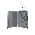 Kép 4/4 - American Tourister Flytwist Fedélzeti Spinner 78 cm, Bővíthető
