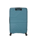 Kép 3/4 - American Tourister Flytwist Fedélzeti Spinner 78 cm, Bővíthető