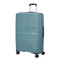 Kép 2/4 - American Tourister Flytwist Fedélzeti Spinner 78 cm, Bővíthető
