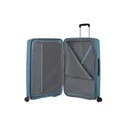 Kép 4/4 - American Tourister Flytwist Fedélzeti Spinner 78 cm, Bővíthető