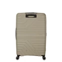 Kép 3/4 - American Tourister Flytwist Fedélzeti Spinner 78 cm, Bővíthető
