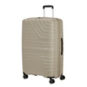 Kép 2/4 - American Tourister Flytwist Fedélzeti Spinner 78 cm, Bővíthető