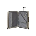 Kép 4/4 - American Tourister Flytwist Fedélzeti Spinner 78 cm, Bővíthető